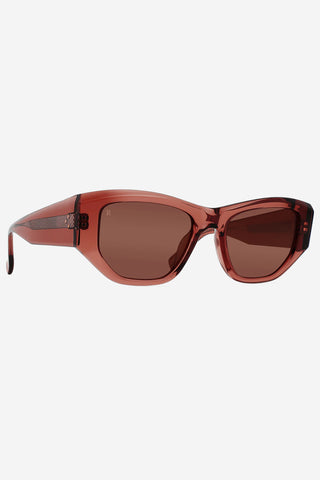 RAEN Ynez Sunglasses Allegra