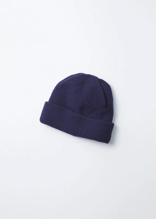 ROTOTO Bulky Watch Cap