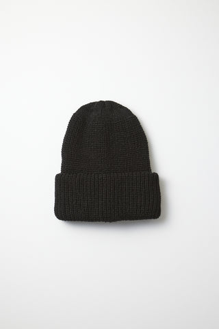 ROTOTO Cozy Chunky Beanie