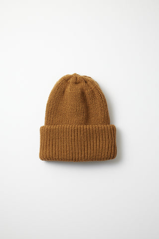 ROTOTO Cozy Chunky Beanie