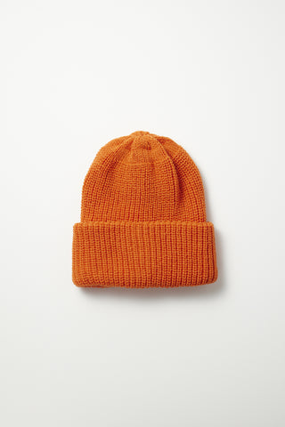 ROTOTO Cozy Chunky Beanie