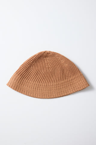 ROTOTO Flax Touch Hat
