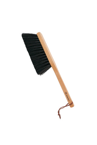 Redecker Delta Hand Brush