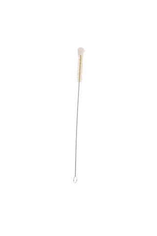 Redecker Wool Tip Cleaning Brush