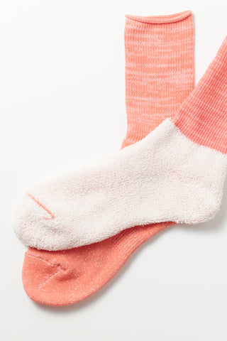 Socks & Slippers – Omoi Life Goods