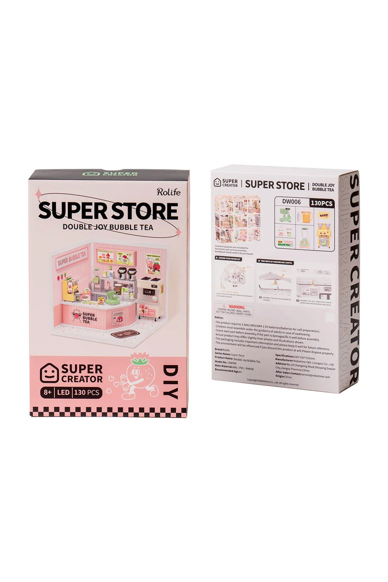 Mini Highlighters  The Pencil Superstore