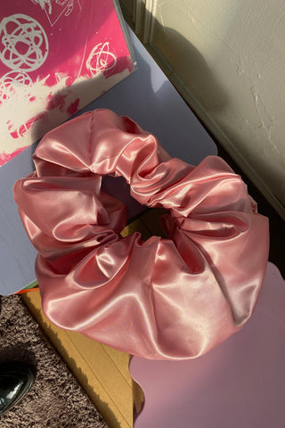 Room Shop Bounce Baguette Bag Ballet Pink