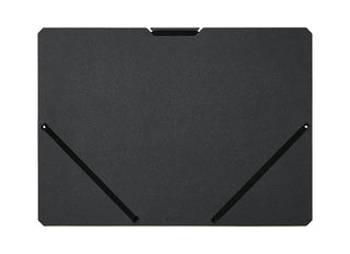 SAND-IT A4 Document Holder