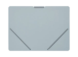 SAND-IT A4 Document Holder