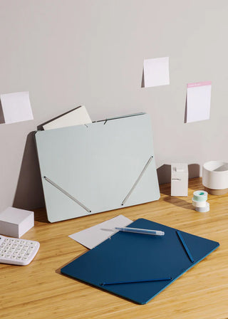 SAND-IT A4 Document Holder