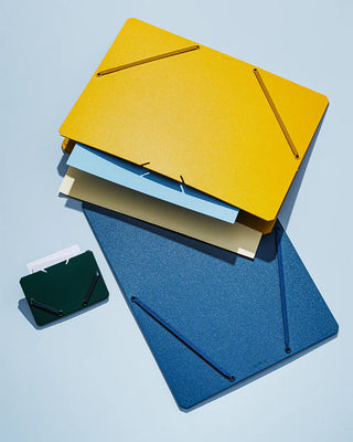 SAND-IT A4 Document Holder