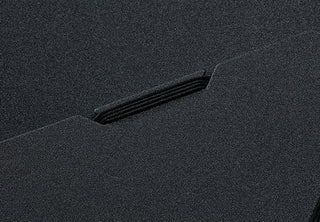 SAND-IT A4 Document Holder