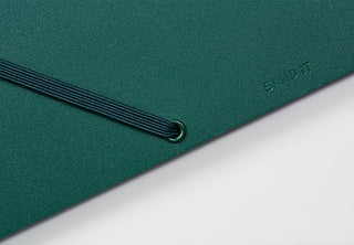 SAND-IT A4 Document Holder