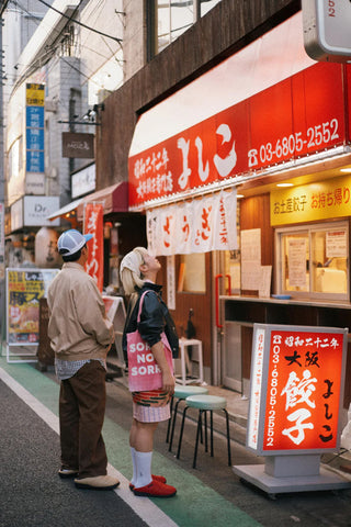 SUBU Fall & Winter Concept Slippers Flash