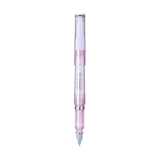 Sailor Compass TUZU Adjust Glassy Fountain Pen F