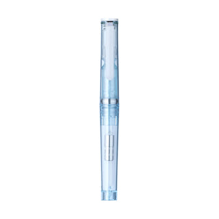 Sailor Compass TUZU Adjust Glassy Fountain Pen F