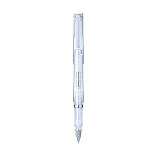 Sailor Compass TUZU Adjust Glassy Fountain Pen F