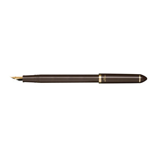 Sailor Fude De Mannen 40 Degree Angle Fountain Pen