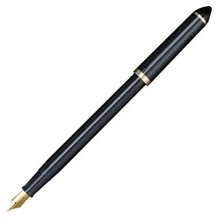 Sailor Fude De Mannen 40 Degree Angle Fountain Pen