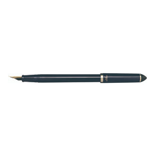 Sailor Fude De Mannen 40 Degree Angle Fountain Pen
