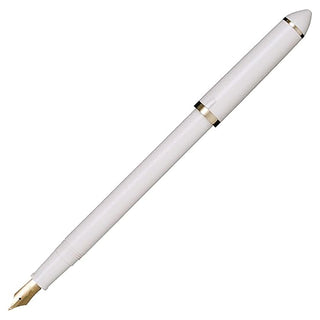 Sailor Fude De Mannen 40 Degree Angle Fountain Pen