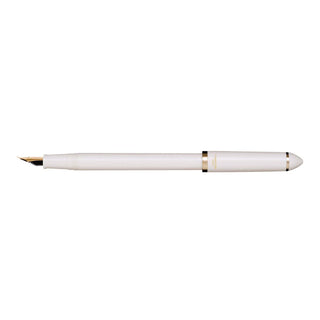 Sailor Fude De Mannen 40 Degree Angle Fountain Pen