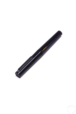 Sailor Compass TUZU Adjust Fountain Pen M