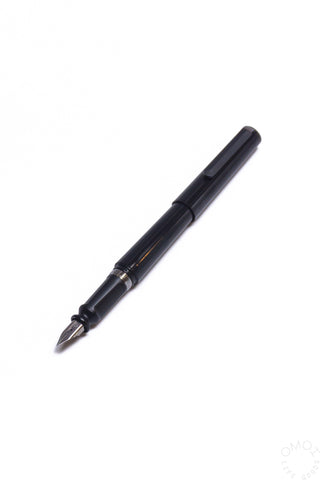 Sailor Compass TUZU Adjust Fountain Pen M