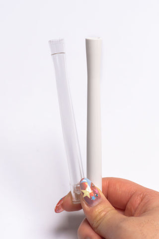 Sailor Hocoro Dip Pen Barrel ONLY