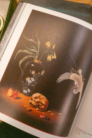 Sanam Khatibi: Everything I Don't Remember