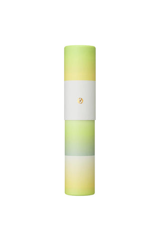 Scentscape Gradient Collection Incense Jasmine & White Sage