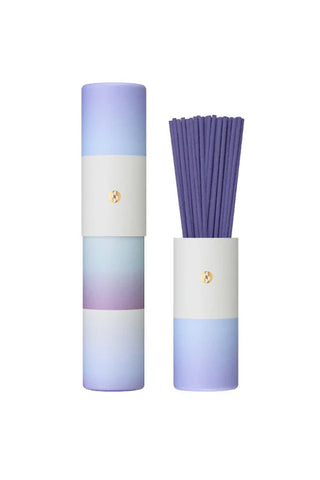 Scentscape Gradient Collection Incense Lotus & Water Lily