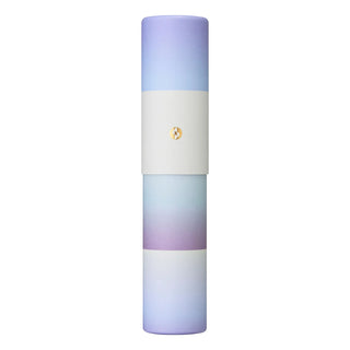 Scentscape Gradient Collection Incense Lotus & Water Lily