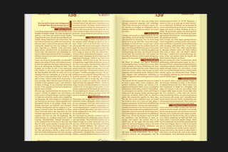 Slanted Magazine #45: Cairo