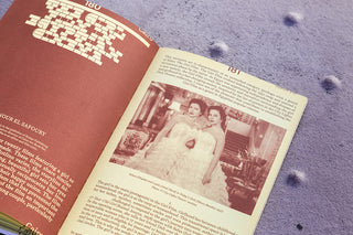 Slanted Magazine #45: Cairo