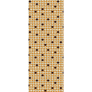 Spotted Cats Tenugui