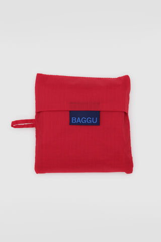 Standard BAGGU Candy Apple