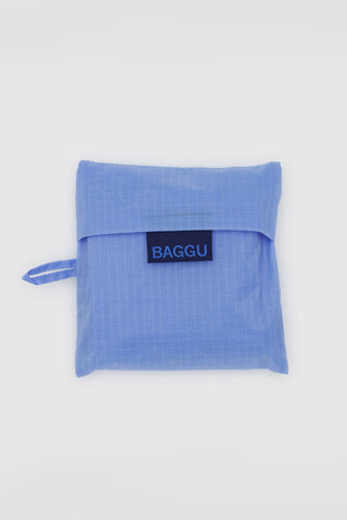 Standard BAGGU Cornflower