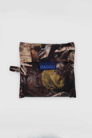 Standard BAGGU Photo Forest