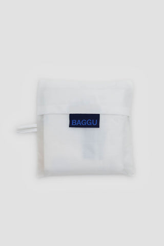 Standard BAGGU Thank You Happy