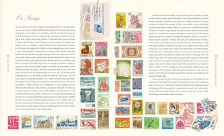 Syme's Letter Writer