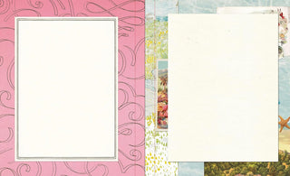 Syme's Letter Writer