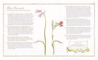 Syme's Letter Writer