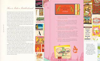 Syme's Letter Writer