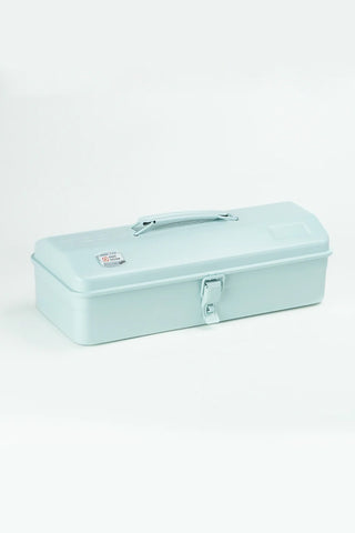 TOYO STEEL Y-350 Toolbox Glacier