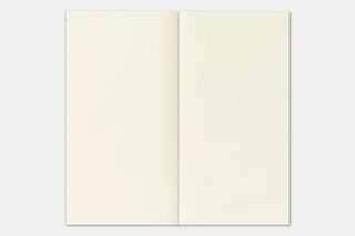 TRAVELER'S COMPANY 2027 Monthly Planner