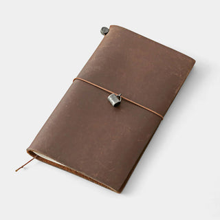 TRAVELER'S FACTORY Pewter Charm Mug