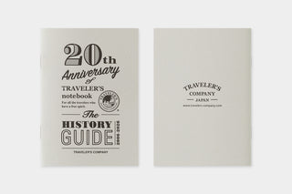 Two gray books with black text on a white background