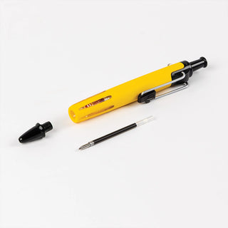 Tombow AirPress Ballpoint Pen