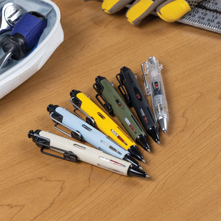 Tombow AirPress Ballpoint Pen